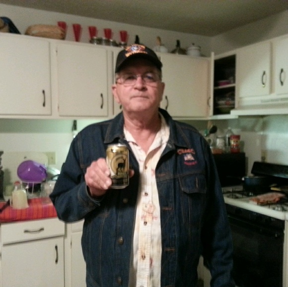 butch1948